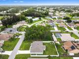 6700 Omega Road - Photo 42