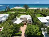 143 Inlet Drive - Photo 1