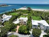 143 Inlet Drive - Photo 2