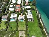143 Inlet Drive - Photo 3