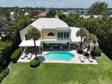 143 Inlet Drive - Photo 4