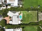 143 Inlet Drive - Photo 5
