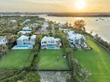 143 Inlet Drive - Photo 6