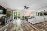 6151 Riverwalk Lane - Photo 13