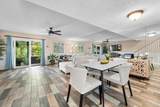 6151 Riverwalk Lane - Photo 17