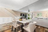 6151 Riverwalk Lane - Photo 19
