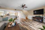 6151 Riverwalk Lane - Photo 21