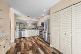 6151 Riverwalk Lane - Photo 24