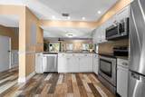 6151 Riverwalk Lane - Photo 26