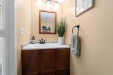 6151 Riverwalk Lane - Photo 28