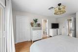 6151 Riverwalk Lane - Photo 31