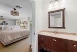 6151 Riverwalk Lane - Photo 32