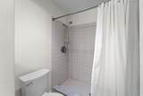 6151 Riverwalk Lane - Photo 33