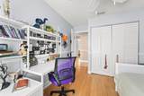 6151 Riverwalk Lane - Photo 37