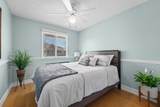 6151 Riverwalk Lane - Photo 38