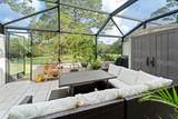 6151 Riverwalk Lane - Photo 44