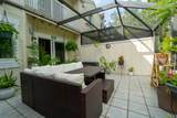 6151 Riverwalk Lane - Photo 45