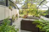6151 Riverwalk Lane - Photo 46
