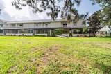 6151 Riverwalk Lane - Photo 48