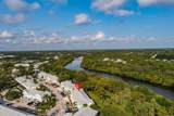 6151 Riverwalk Lane - Photo 49