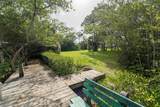 6151 Riverwalk Lane - Photo 58