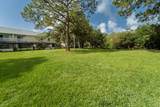 6151 Riverwalk Lane - Photo 59
