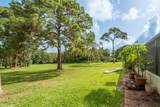 6151 Riverwalk Lane - Photo 60