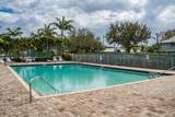6151 Riverwalk Lane - Photo 63