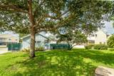 6151 Riverwalk Lane - Photo 67