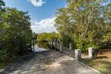 6151 Riverwalk Lane - Photo 73