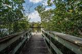 6151 Riverwalk Lane - Photo 75