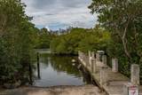 6151 Riverwalk Lane - Photo 76