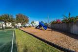6151 Riverwalk Lane - Photo 81
