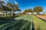 6151 Riverwalk Lane - Photo 82