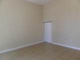 328 Lake Monterey Circle - Photo 17