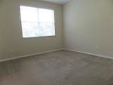 328 Lake Monterey Circle - Photo 21
