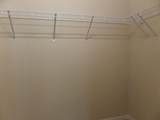328 Lake Monterey Circle - Photo 24