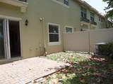328 Lake Monterey Circle - Photo 35