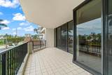 800 Ocean Drive - Photo 24