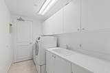 800 Ocean Drive - Photo 27