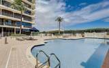 800 Ocean Drive - Photo 38