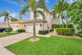 202 Isle Verde Way - Photo 1
