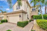 202 Isle Verde Way - Photo 3