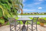 202 Isle Verde Way - Photo 4