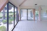 6896 Bunker Hill Drive - Photo 10