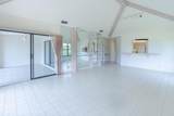 6896 Bunker Hill Drive - Photo 11