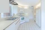 6896 Bunker Hill Drive - Photo 12