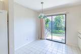 6896 Bunker Hill Drive - Photo 13