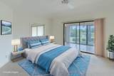 6896 Bunker Hill Drive - Photo 14