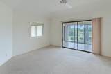 6896 Bunker Hill Drive - Photo 15